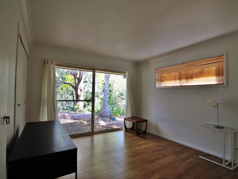 30 Lima Street, Holmview QLD 4207