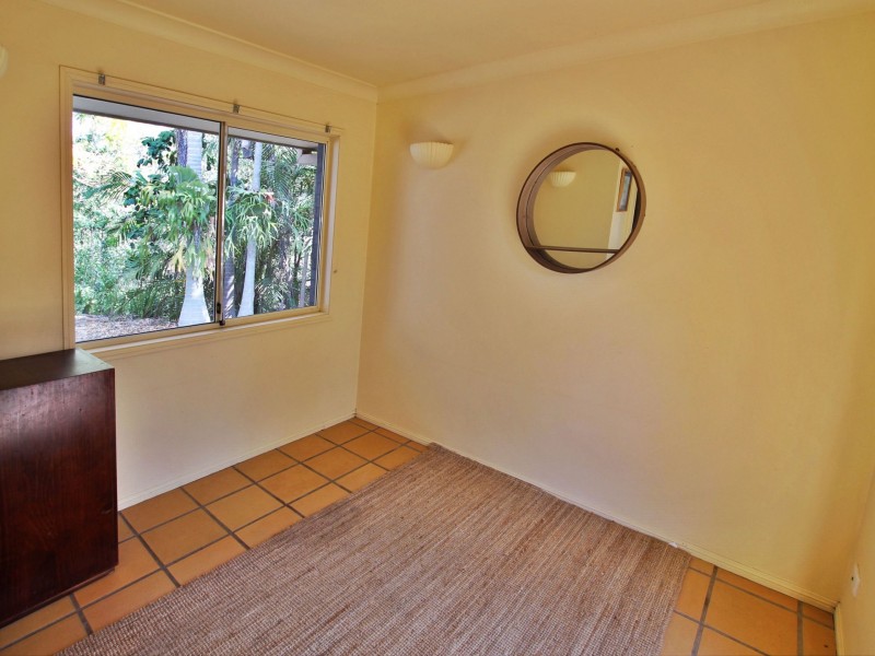 30 Lima Street, Holmview QLD 4207