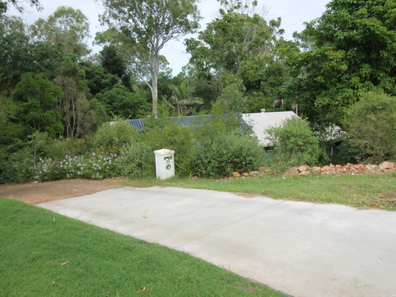 30 Lima Street, Holmview QLD 4207