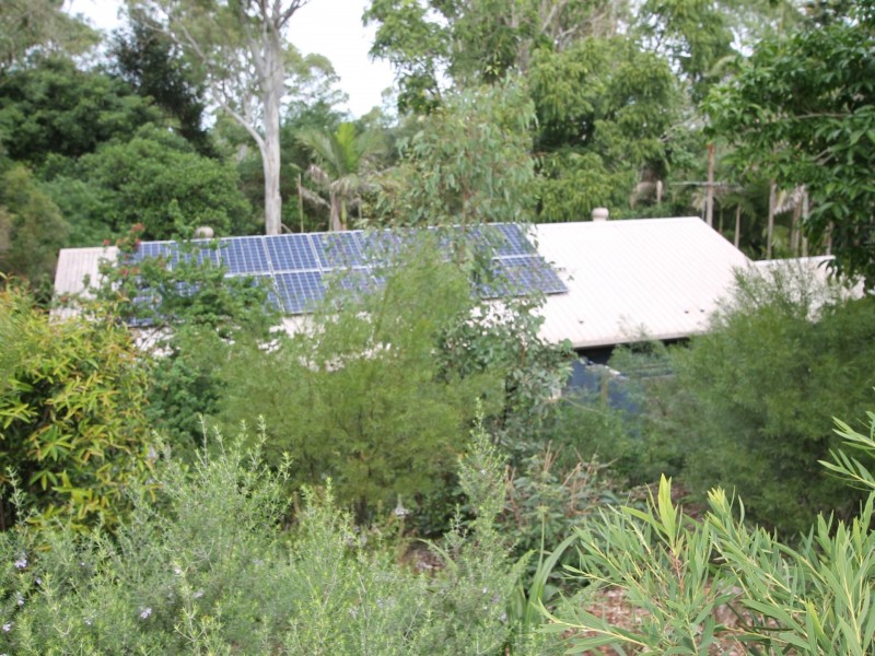 30 Lima Street, Holmview QLD 4207