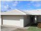 2/279 River Hills Road, Eagleby QLD 4207