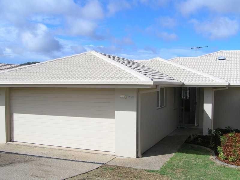 2/279 River Hills Road, Eagleby QLD 4207