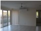 2/279 River Hills Road, Eagleby QLD 4207