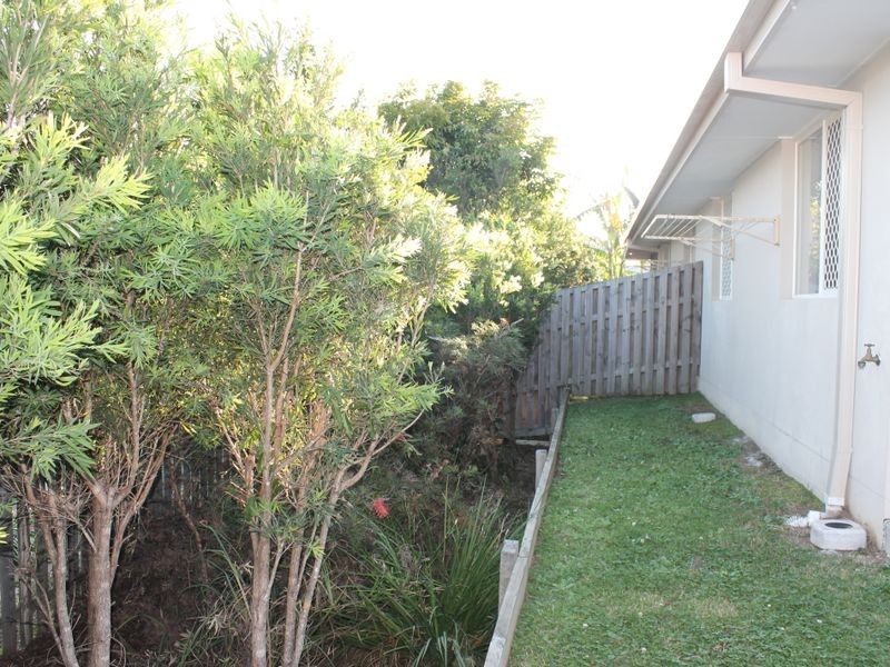 2/279 River Hills Road, Eagleby QLD 4207