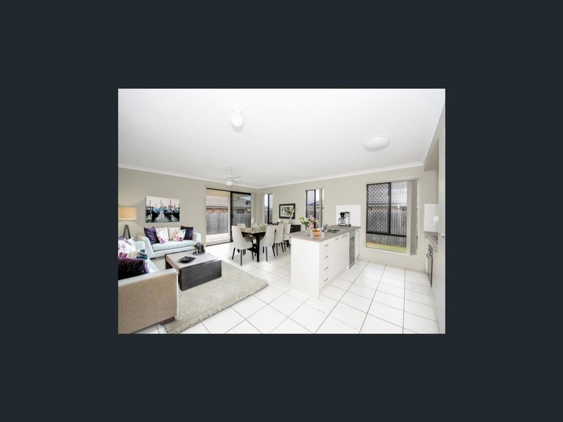 239 Herses Road, Eagleby QLD 4207