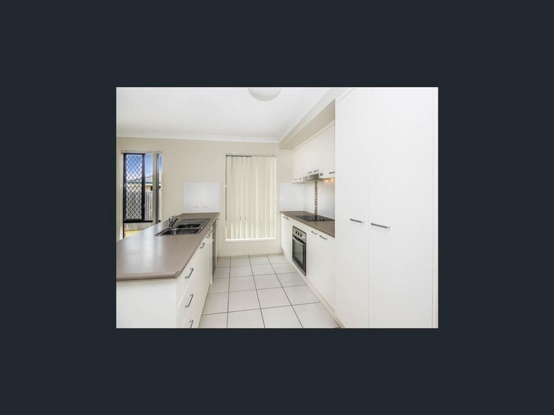 239 Herses Road, Eagleby QLD 4207