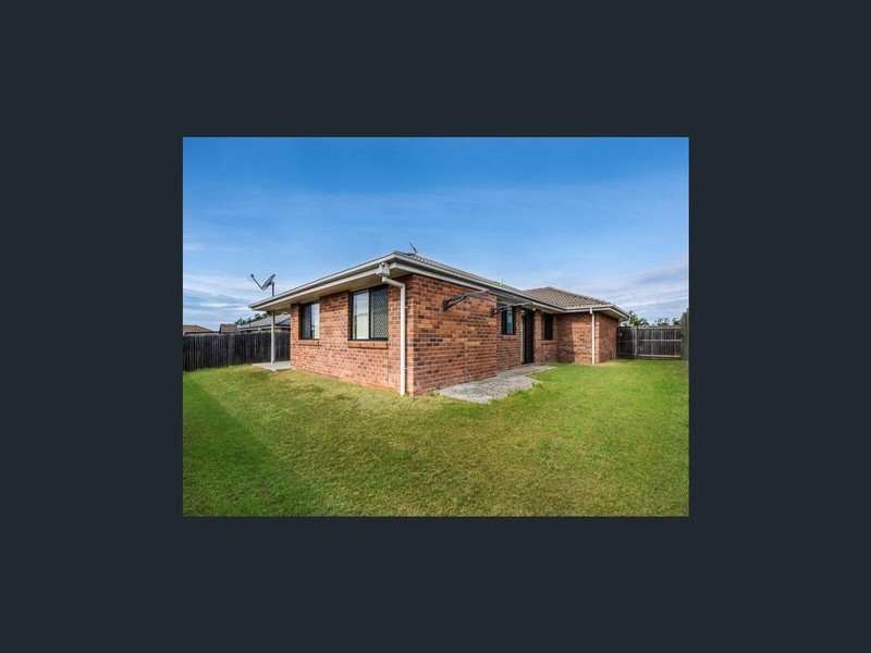 239 Herses Road, Eagleby QLD 4207