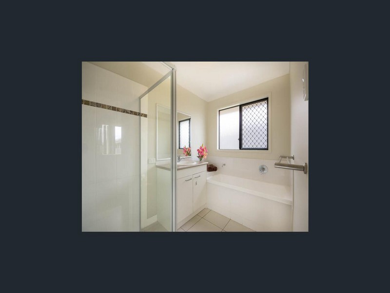 239 Herses Road, Eagleby QLD 4207