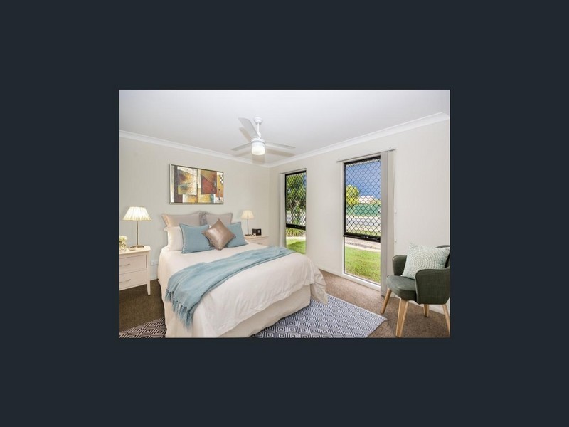 239 Herses Road, Eagleby QLD 4207