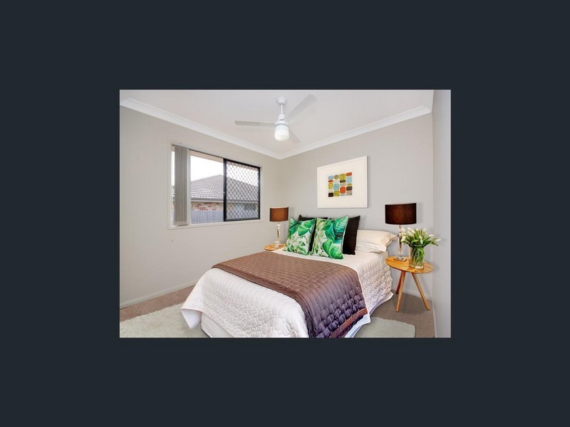 239 Herses Road, Eagleby QLD 4207