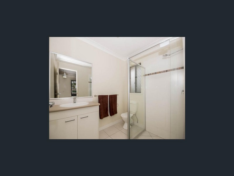 239 Herses Road, Eagleby QLD 4207