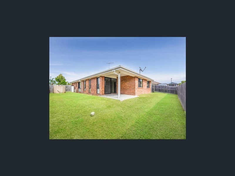 239 Herses Road, Eagleby QLD 4207