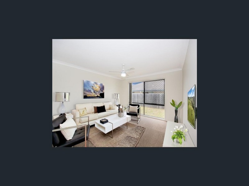 239 Herses Road, Eagleby QLD 4207