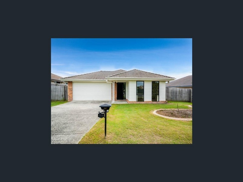 239 Herses Road, Eagleby QLD 4207