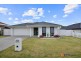 239 Herses Road, Eagleby QLD 4207