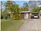 22 Lima St, Holmview QLD 4207