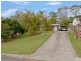 22 Lima St, Holmview QLD 4207
