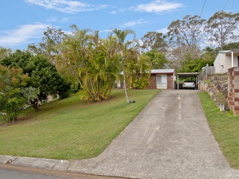 22 Lima St, Holmview QLD 4207