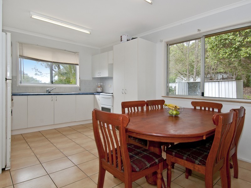 22 Lima St, Holmview QLD 4207