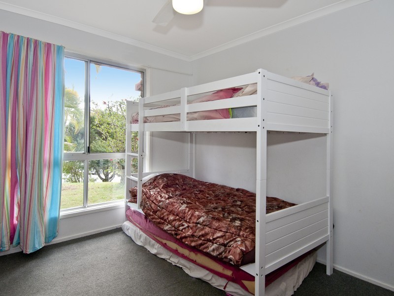 22 Lima St, Holmview QLD 4207