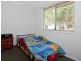 22 Lima St, Holmview QLD 4207