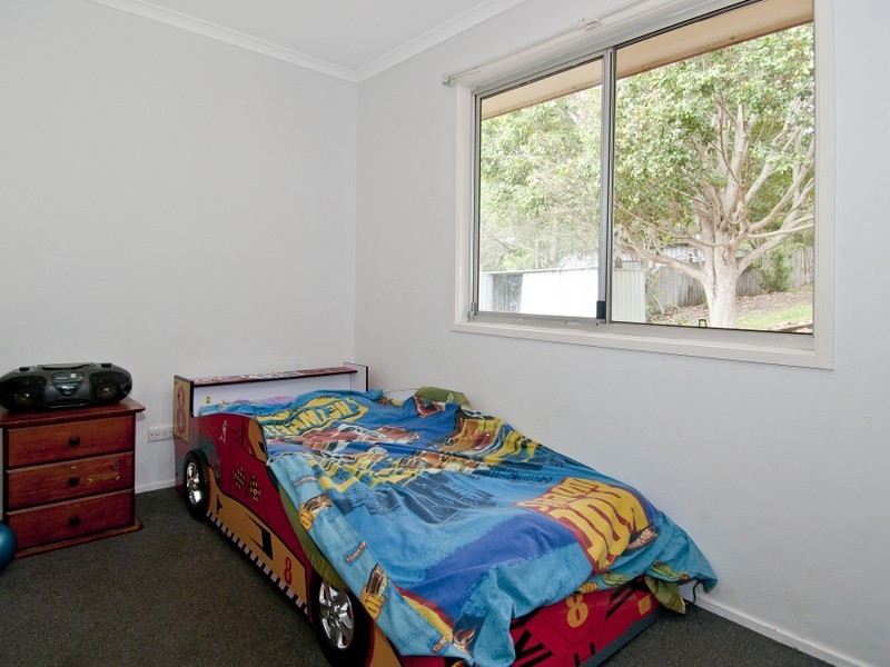 22 Lima St, Holmview QLD 4207