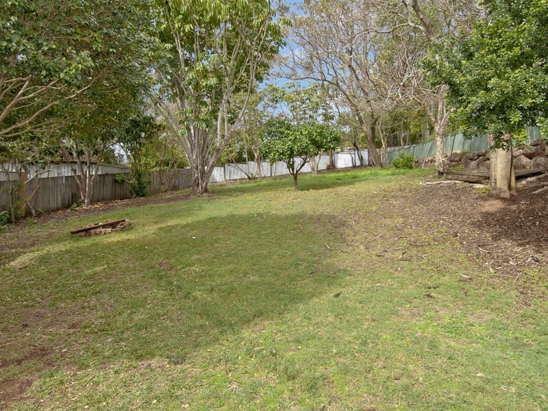 22 Lima St, Holmview QLD 4207