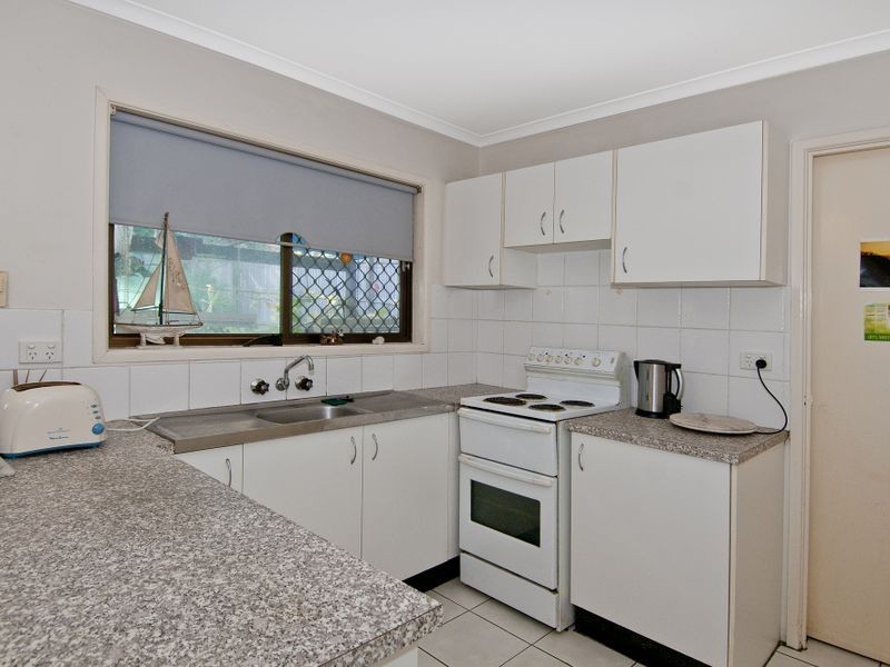 6 Donegal Court, Eagleby QLD 4207