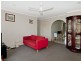 6 Donegal Court, Eagleby QLD 4207