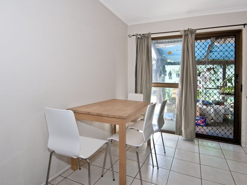 6 Donegal Court, Eagleby QLD 4207