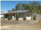 14 Highvale Street, Bahrs Scrub QLD 4207
