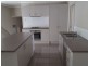 14 Highvale Street, Bahrs Scrub QLD 4207
