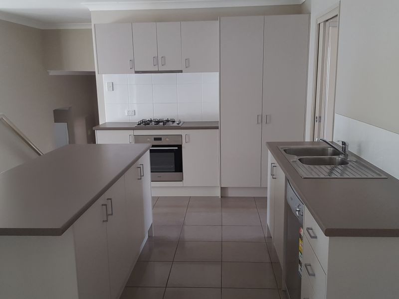 14 Highvale Street, Bahrs Scrub QLD 4207