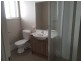 14 Highvale Street, Bahrs Scrub QLD 4207