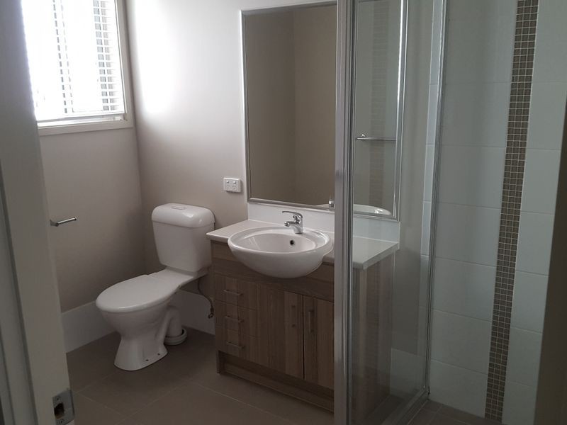 14 Highvale Street, Bahrs Scrub QLD 4207