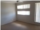 14 Highvale Street, Bahrs Scrub QLD 4207