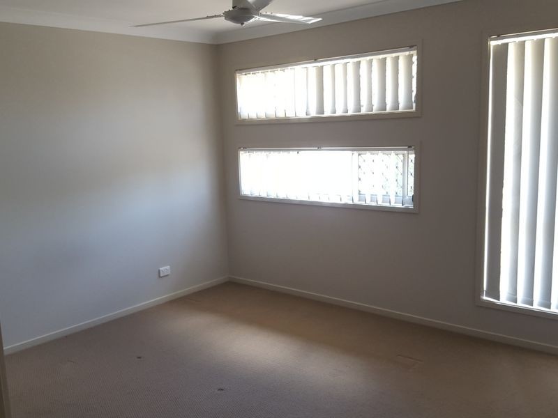 14 Highvale Street, Bahrs Scrub QLD 4207