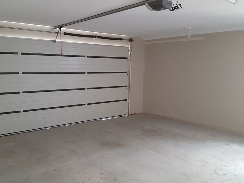 14 Highvale Street, Bahrs Scrub QLD 4207
