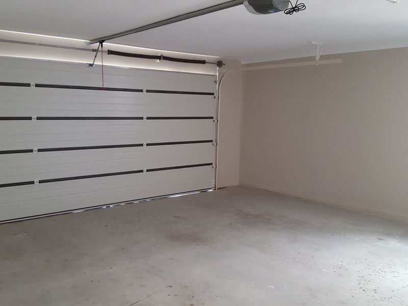 14 Highvale Street, Bahrs Scrub QLD 4207