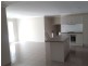 14 Highvale Street, Bahrs Scrub QLD 4207