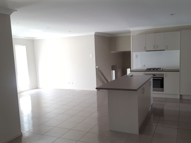 14 Highvale Street, Bahrs Scrub QLD 4207