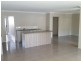14 Highvale Street, Bahrs Scrub QLD 4207