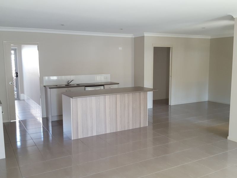 14 Highvale Street, Bahrs Scrub QLD 4207