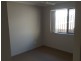 14 Highvale Street, Bahrs Scrub QLD 4207