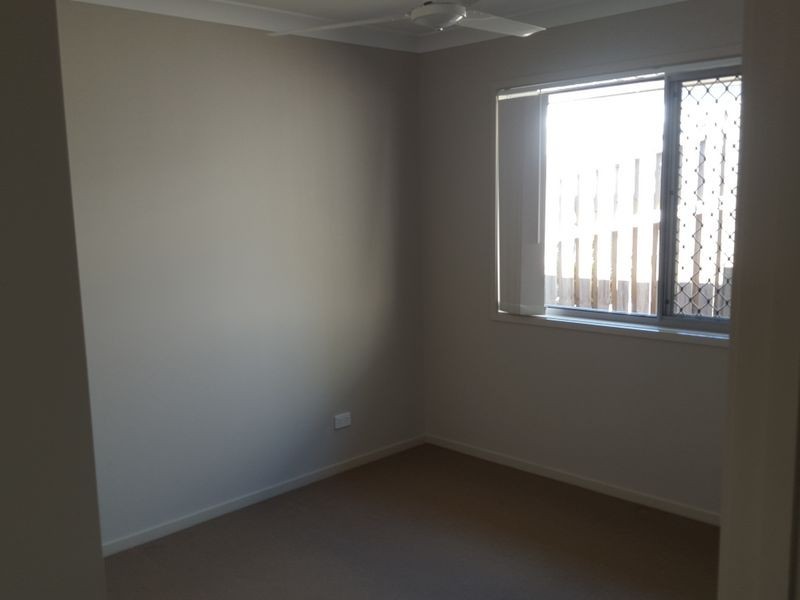 14 Highvale Street, Bahrs Scrub QLD 4207