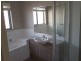 14 Highvale Street, Bahrs Scrub QLD 4207