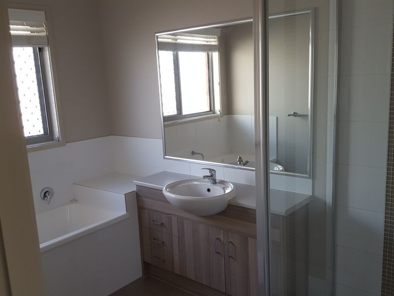 14 Highvale Street, Bahrs Scrub QLD 4207