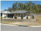 14 Highvale Street, Bahrs Scrub QLD 4207