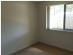 14 Highvale Street, Bahrs Scrub QLD 4207