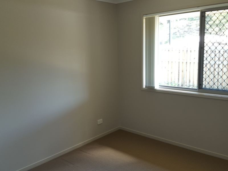 14 Highvale Street, Bahrs Scrub QLD 4207